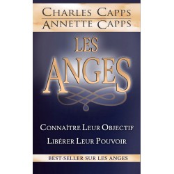 Les Anges