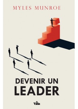 Devenir un leader