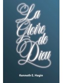 La gloire de Dieu