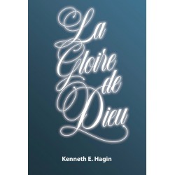 La gloire de Dieu