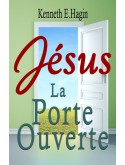 Jésus, la porte ouverte